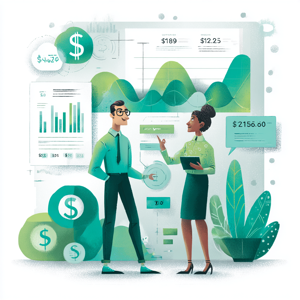 Why Quality Consultants Are Your Secret Weapon for Profitability